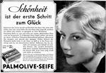 Palmolive 1934 168.jpg